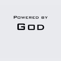 jidewash's profile picture. *poultry bussiness plan
*poultry set up
*poultry equipment supply and 
  installation
*Animal production 
agriculturalequipment