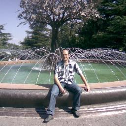 EVGENI1t's profile picture. Консультирую  по скайпу. Подробности  в  группе ВК  https://t.co/lY42dADQEd