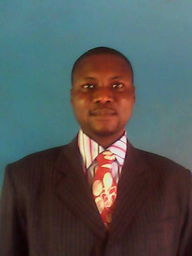 rogersolo20's profile picture. My name is Asante Solomon, I am into internet marketing.