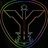 yodangers4JKT's profile image