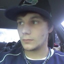 Bobby Pratt - @BobbyPratt1 - Twitter