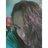 Christy3Hoffman's profile image