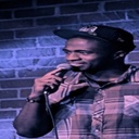 Tami Ryan - @tamieiv - Twitter