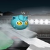 Daniel Hancock (@azurejigglypuff) Twitter profile photo