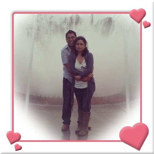 francitoxtb's profile picture. 