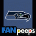 #AI powered Seattle Seahawks and NFL news & take from FANpeeps community. Relaunched in 2023 for Twitter 2.0. Not #NFL affiliated.