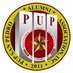 PUPSPC Alumni Inc. (@pupspcalumniinc) Twitter profile photo