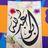 mubark_t's profile image