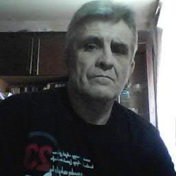 Занимаюсь разработкой РЭА, учусь работать в сети, люблю отдых на природе, особенно в тайге.