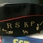 Rskp