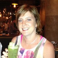 Jenny Morrison (@jennymorrison75) 's Twitter Profile Photo