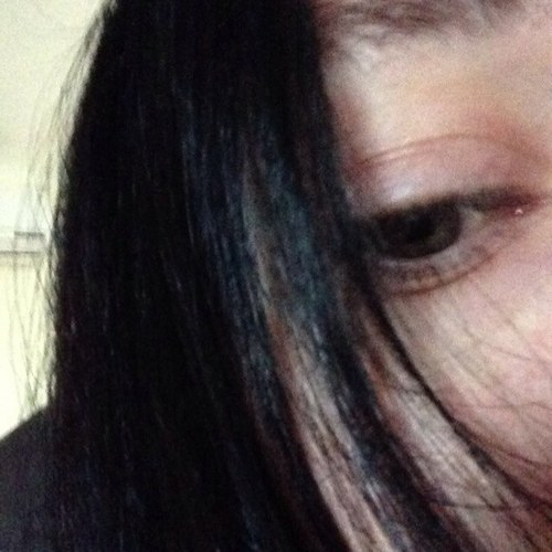 In life to love! Enjoy knowlegde. Try being around people that dont bring you down. Looking in the future! Follow me!! :))