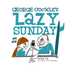 InterFM897LazySunday (@interfm897_lazy) Twitter profile photo InterFM897LazySunday (@interfm897_lazy) Twitter profile photo
