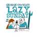 @InterFM897_Lazy