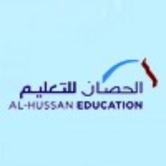 رؤيتنا : تكوين شخصية متكاملة متوازنة ومبدعة تساهم في خدمة مجتمعها من خلال بيئة تربوية جاذبة ومحفزة