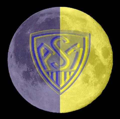 virginiemal's profile picture. fan de l'ASM Clermont Auvergne f1 et ski n'a ville de coeur c'est Clermont Ferrand née le 15/11/1975