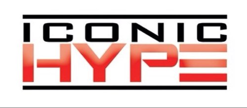 Iconic Hype Management Team is a management/booking/image consulting company. #Follow my artists @FollowBU @TtheLeo