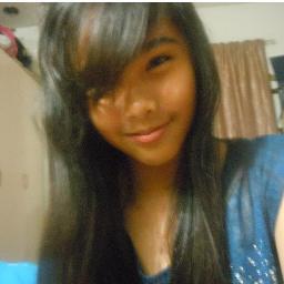 RozetteNicolas2's profile picture. 