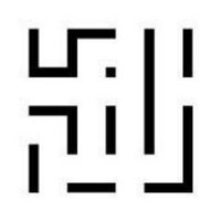 Art Dubai (@artdubai) 's Twitter Profile