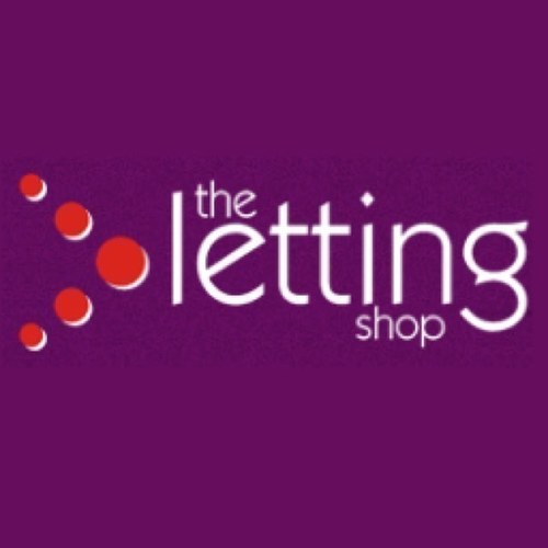 The Letting Shop specialises in residential lettings across North Essex. We have been successfully letting and managing properties in the region since 1980.