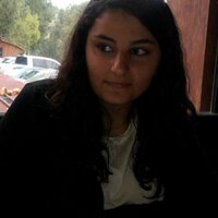Micha Semaan (@michaa1010) 's Twitter Profile