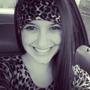 Anna Passmore - @passmoreanna - Twitter