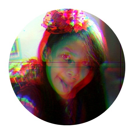 Part of Immaculata'15. Instagram: andrearinta