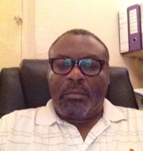 Bocanter's profile picture. Former Managing Director Rebold International Company. Managing Director/CEO. Metropolitan Networks EMEA Integrated Ltd