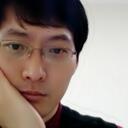 Sunjin Kim - @wowsunny - Twitter