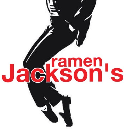 POP&ROCK&Soul food☆1番人気は濃厚魚介豚骨のつけ麺です(((o(*゚▽゚*)o)))自由人、テンション低いと言われます(^ ^)営業時間 昼11:30〜15:00夜18:00〜22:00(スープなくなり次第終了)定休日 日曜 Facebook→https://t.co/ygMsmjB5Xn