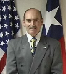 VoteHelm's profile picture. I am an American and I live in Texas.