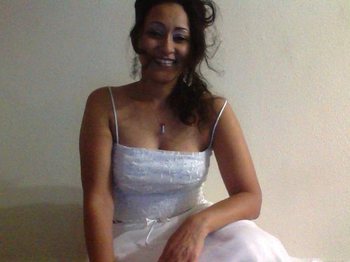 MMylinda82's profile picture. (networking.only).Do you love bargain shopping for quality products, if so try out http://t.co/Rafs6afbb9