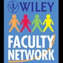 Sylvia Bradshaw - @SylviaB94897731 - Twitter