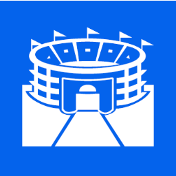 edunetbd's profile picture. A great source of education & learning.  [https://t.co/gPisIDH2TN]