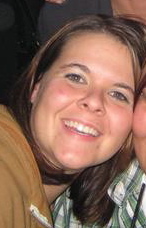 Humorme513's profile picture. 