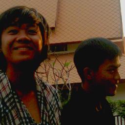 Designer base on LANDSCAPE , 
MUSICIAN at APOLLO STUDIO ( coming soon)  นานๆจะเดินที นั่งทีก็นานๆ -3-
