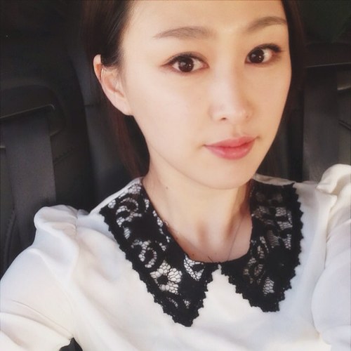 B형 /Fashion Designer(BCBG) /치킨 /Black/