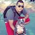 tiernoco (@samueltinoco34) Twitter profile photo