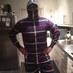 Fredrik (@snyggapappan) Twitter profile photo