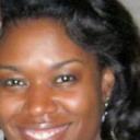 GABRIEL TEJADA - @GABRIELTEJADA1S - Twitter