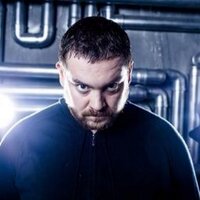 Эрик Давидович (@erik_davidovich) 's Twitter Profile