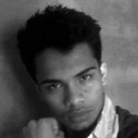 Estelle Small - @Estelle80148275 - Twitter