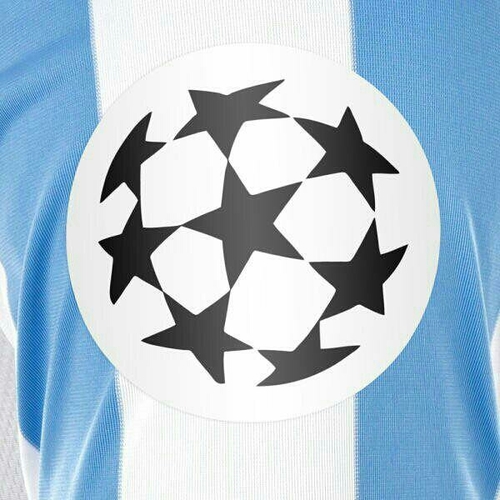 fandelabestia's profile picture. 