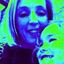 Gillian Orr - @Gillorr2000 - Twitter