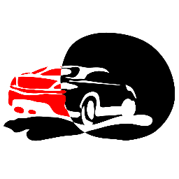 Авто новости