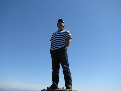 xkm1948's profile picture. 