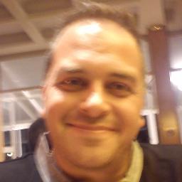 ghafars's profile picture. 