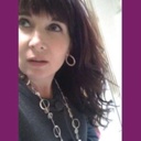 Glenn Mays - @glennunuus - Twitter