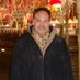 JG.Salvuchi-Salgado (@jgsalvuchi) Twitter profile photo JG.Salvuchi-Salgado (@jgsalvuchi) Twitter profile photo