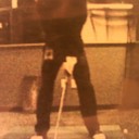 nicholas symonds - @NicholasSymonds - Twitter